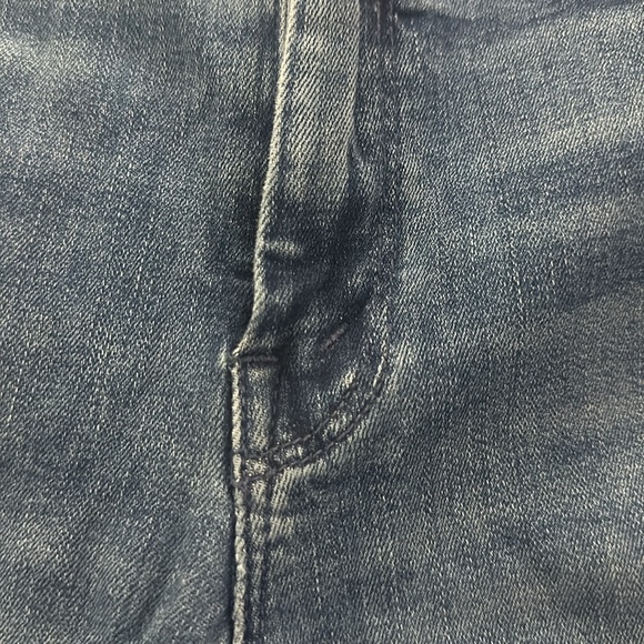 Used like new - Picture 8 of 8